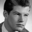 Vincent Ambrose Haughey
1925-2010
Photo courtesy: FAG