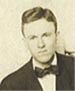 Philip M. Sullivan, c1910