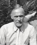 Alexander Sullivan, c1937