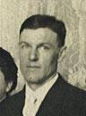 Francis "Frank" Sullivan, c1910