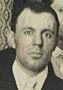 James "Jay" Sullivan, c1910