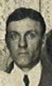 Peter Sullivan, c1910