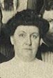 Anastasia "Ann" Sullivan Gahagan c1910